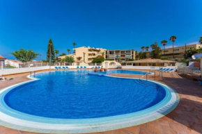BONITO APARTAMENTO MIRAVERDE
